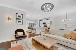 12825 Doe Dr, Milton, GA 30004 - Photo 17