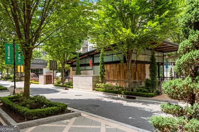 12825 Doe Drive, Milton, GA 30004 - Photo 59