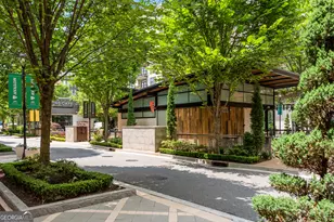 12825 Doe Dr, Milton, GA 30004 - Photo 59