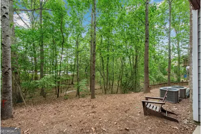 12825 Doe Drive, Milton, GA 30004 - Photo 51