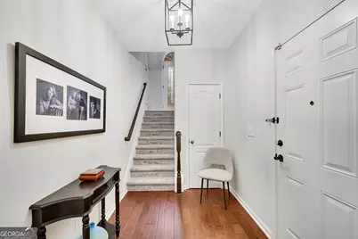 12825 Doe Drive, Milton, GA 30004 - Photo 43