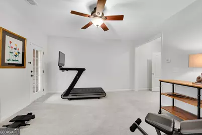 12825 Doe Drive, Milton, GA 30004 - Photo 45