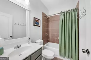 12825 Doe Dr, Milton, GA 30004 - Photo 49