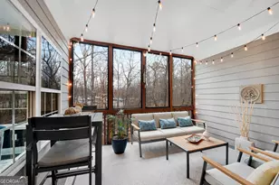 12825 Doe Dr, Milton, GA 30004 - Photo 23