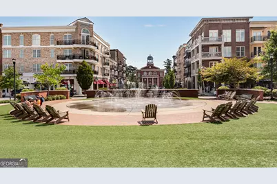 12825 Doe Drive, Milton, GA 30004 - Photo 61