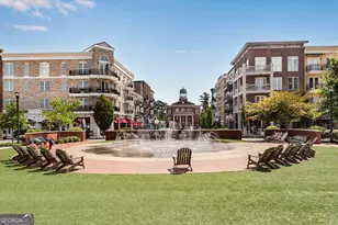 12825 Doe Dr, Milton, GA 30004 - Photo 61