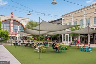 12825 Doe Dr, Milton, GA 30004 - Photo 57