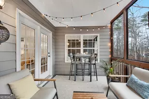 12825 Doe Dr, Milton, GA 30004 - Photo 25