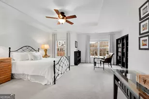 12825 Doe Dr, Milton, GA 30004 - Photo 37