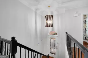 12825 Doe Dr, Milton, GA 30004 - Photo 5