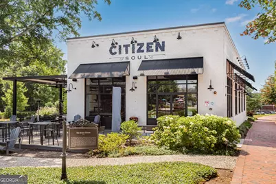 12825 Doe Drive, Milton, GA 30004 - Photo 65