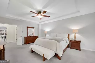 12825 Doe Dr, Milton, GA 30004 - Photo 29