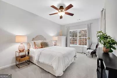 12825 Doe Drive, Milton, GA 30004 - Photo 47