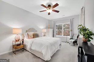 12825 Doe Dr, Milton, GA 30004 - Photo 47