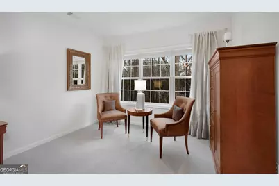 12825 Doe Drive, Milton, GA 30004 - Photo 31