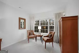 12825 Doe Dr, Milton, GA 30004 - Photo 31