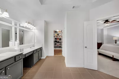 12825 Doe Drive, Milton, GA 30004 - Photo 33