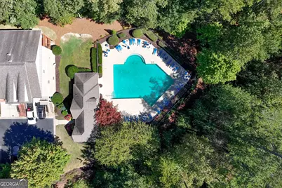 12825 Doe Drive, Milton, GA 30004 - Photo 55