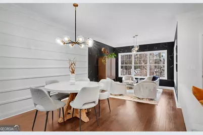 12825 Doe Drive, Milton, GA 30004 - Photo 19