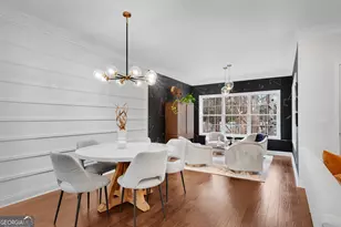 12825 Doe Dr, Milton, GA 30004 - Photo 19