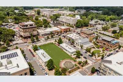 12825 Doe Drive, Milton, GA 30004 - Photo 63