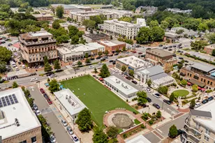 12825 Doe Dr, Milton, GA 30004 - Photo 63