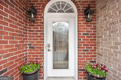 12825 Doe Drive, Milton, GA 30004 - Photo 3