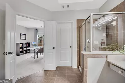 12825 Doe Drive, Milton, GA 30004 - Photo 41