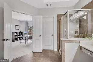 12825 Doe Dr, Milton, GA 30004 - Photo 41