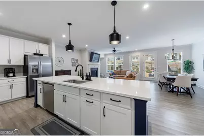 6155 Sweet Bay Lane, Alpharetta, GA 30004 - Photo 35