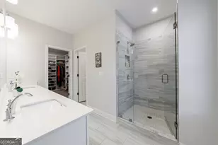 6155 Sweetbay Ln, Alpharetta, GA 30004 - Photo 25