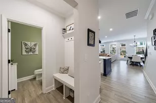 6155 Sweetbay Ln, Alpharetta, GA 30004 - Photo 45