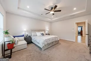 6155 Sweetbay Ln, Alpharetta, GA 30004 - Photo 23