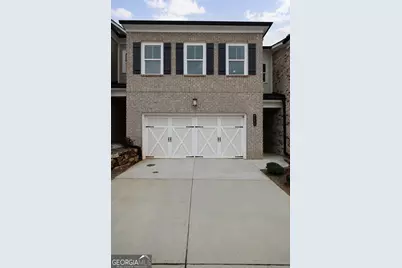 6155 Sweet Bay Lane, Alpharetta, GA 30004 - Photo 49