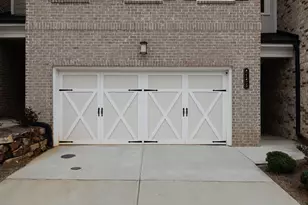 6155 Sweetbay Ln, Alpharetta, GA 30004 - Photo 49