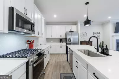 6155 Sweet Bay Lane, Alpharetta, GA 30004 - Photo 33