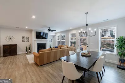 6155 Sweet Bay Lane, Alpharetta, GA 30004 - Photo 43