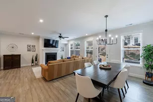 6155 Sweetbay Ln, Alpharetta, GA 30004 - Photo 43