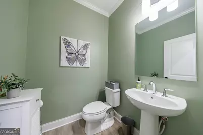 6155 Sweet Bay Lane, Alpharetta, GA 30004 - Photo 47