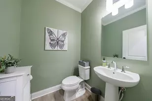 6155 Sweetbay Ln, Alpharetta, GA 30004 - Photo 47