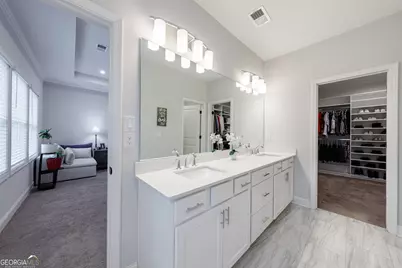 6155 Sweet Bay Lane, Alpharetta, GA 30004 - Photo 27