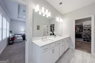 6155 Sweetbay Ln, Alpharetta, GA 30004 - Photo 27