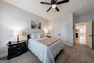 6155 Sweetbay Ln, Alpharetta, GA 30004 - Photo 15