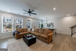 6155 Sweetbay Ln, Alpharetta, GA 30004 - Photo 41