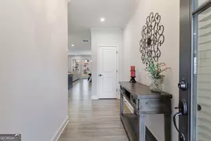 6155 Sweetbay Ln, Alpharetta, GA 30004 - Photo 31