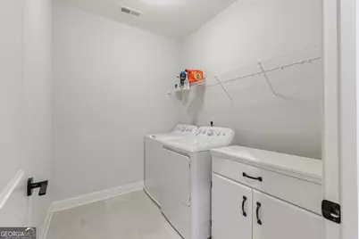 6155 Sweet Bay Lane, Alpharetta, GA 30004 - Photo 21