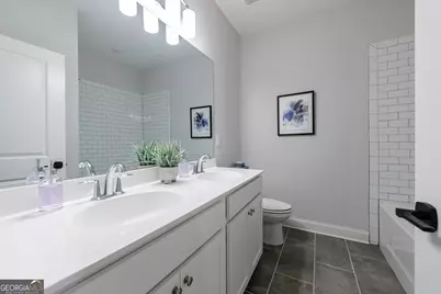 6155 Sweet Bay Lane, Alpharetta, GA 30004 - Photo 19