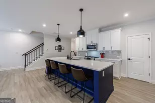 6155 Sweetbay Ln, Alpharetta, GA 30004 - Photo 37