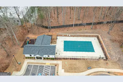 6155 Sweet Bay Lane, Alpharetta, GA 30004 - Photo 57