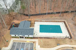 6155 Sweetbay Ln, Alpharetta, GA 30004 - Photo 57